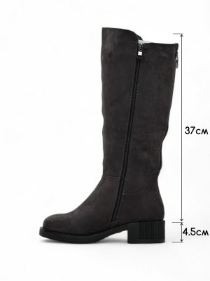 BT1154-3DM (12)