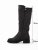 BT1154-3DM (12)