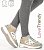 LQ125-4 Love Trendy