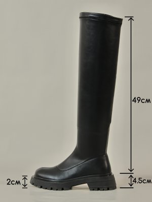 CT362-1 (5)