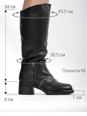 BT1070-1DM (3)