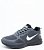 b097-2 Sport