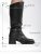 BT1070-1DM (3)