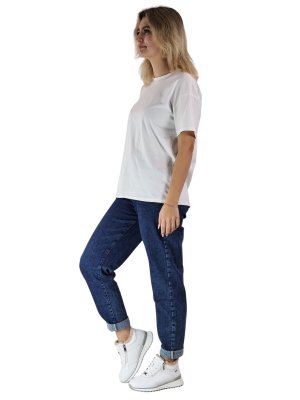 LQM20-1 (7) LQM20-1 (7)