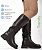 BT1561-3DM Love Trendy