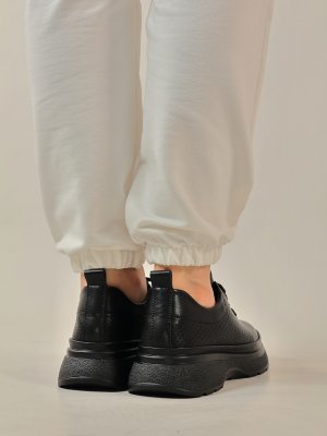 LQ104-1 (3)