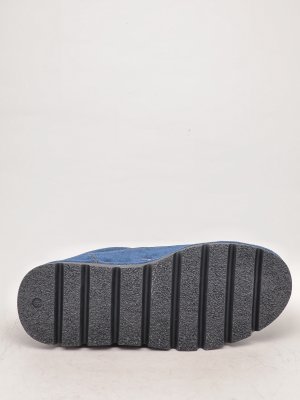 9 3