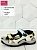 lq164-4dm Love Trendy