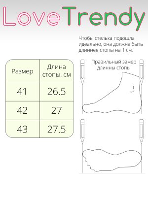 BT1235-2DM (12)