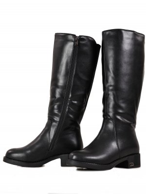 BT1235-1DM (10)