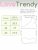 BT1154-2DM (12) BT1154-2DM (12)