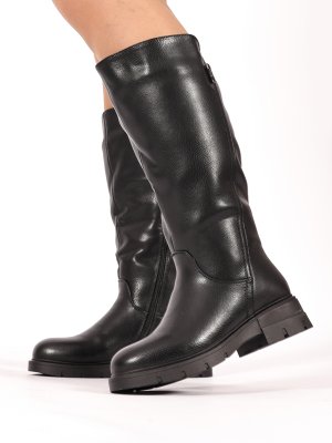 BT1553-1DM (2)