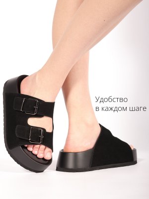 XX39-3 (11)