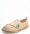 6059-3 Annibeila