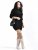 BT1324-4DM (6)