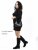BT1235-2DM (9)