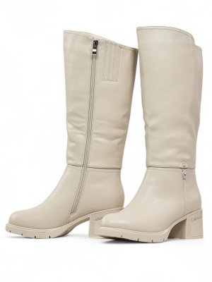 BT987-2DM (10) BT987-2DM (10)