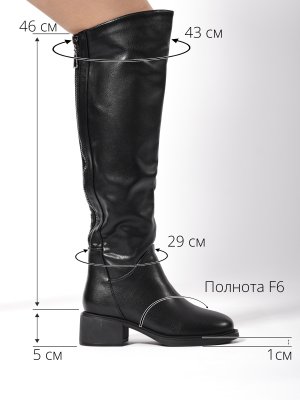 BT1576-1 (3)