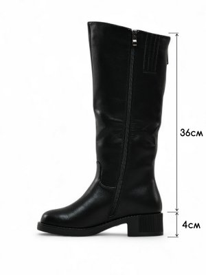 BT1155-2DM (12)
