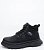 5077-1 Bebony