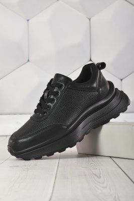 LQ47-1 (8)