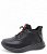 z2m115-3w Nasite