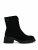 BT1166-2XM (15)