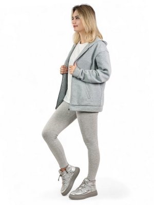 BT1342-2P (7)