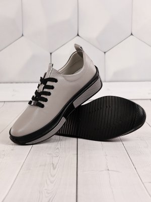 LQ165-4DM (9)