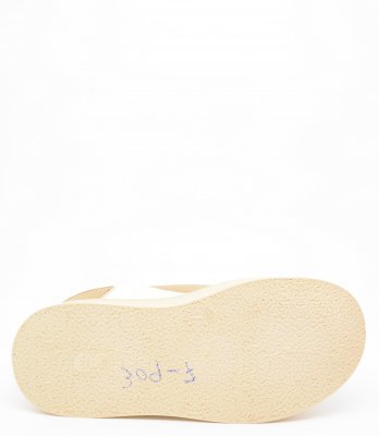 25 3