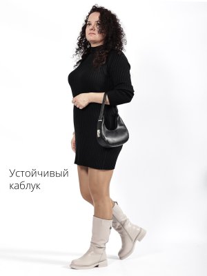 BT1324-4DM (9)