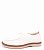 5029-2 Annibeila