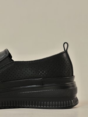LQ67-1XM (12)