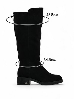 BT1154-2DM (13)