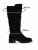 BT1154-2DM (13)