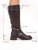 BT1010-3DM (3)