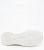 19 3 19 3