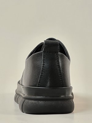 LQ89-1 (10)