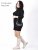 BT586-6DM (8)