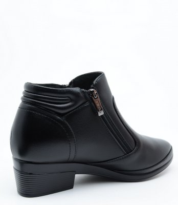 22 2