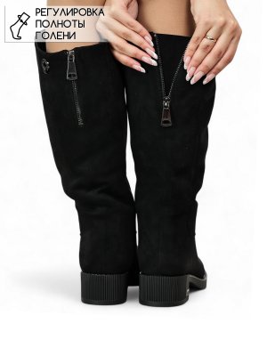 BT1156-1DM (3)