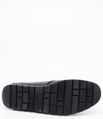 37 3