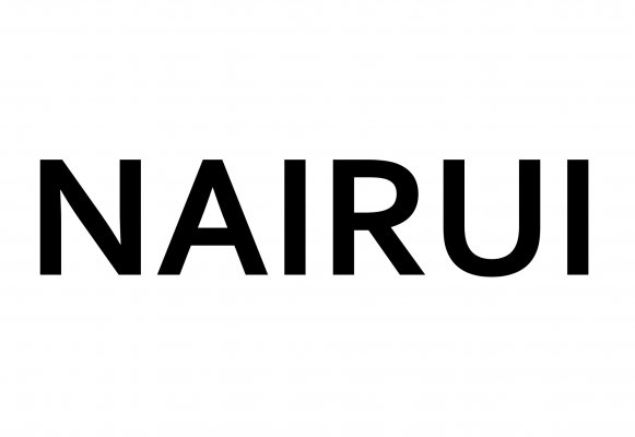 Nairui