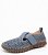 d9802-8 LNSFY