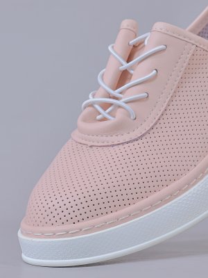 LQ132-10 (13)