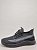 170-1 Sport (2041)
