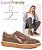 LQ223-2 Love Trendy