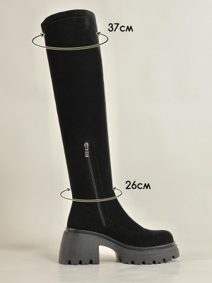 CT361-2 (6)