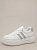 888-3 EG Fashion
