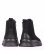 CT509-2P (10) CT509-2P (10)